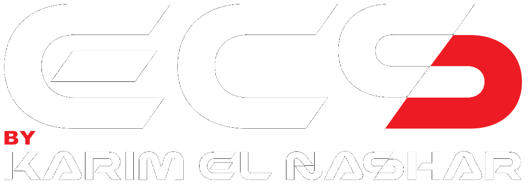 Exotic Cars Services